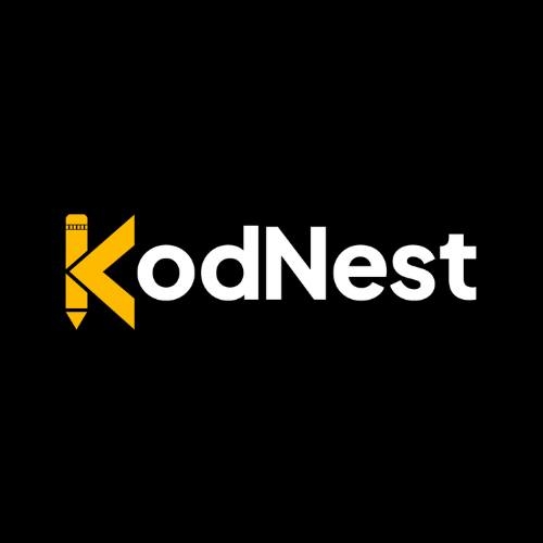 KodNest Technology