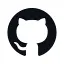 Open Source Contributions