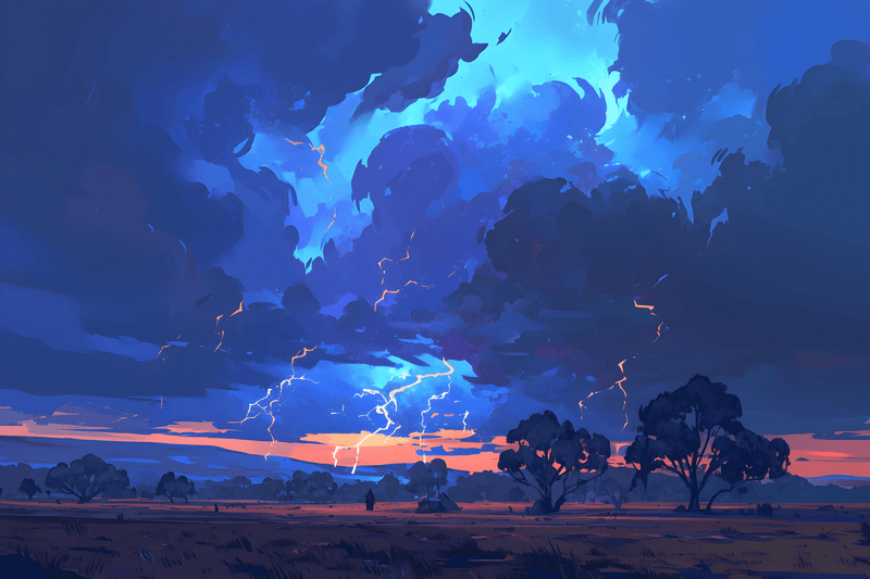 Calidraw preview