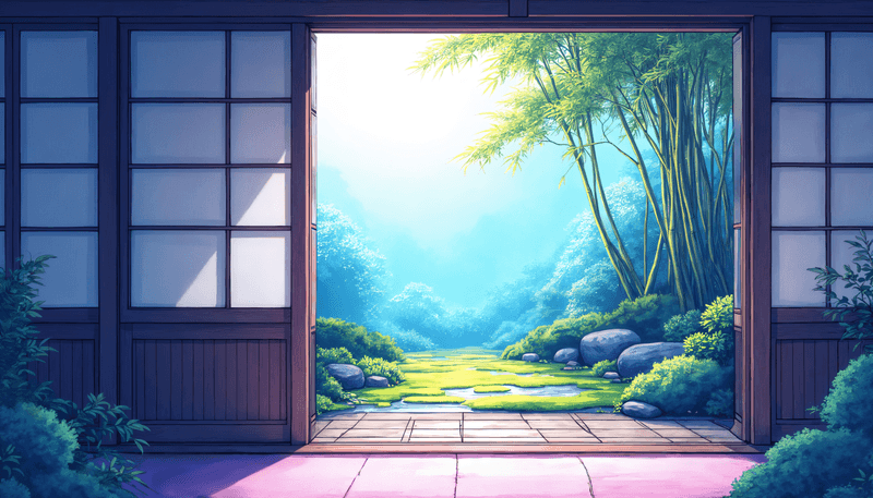 Inquiro preview